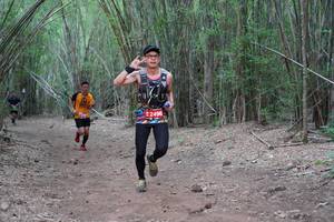 BIB: 2496
                            <button type="button" onclick="openModal(4360950)" class="btn btn-primary btn-sm float-right btn-popup" data-toggle="modal" data-target=".modal-high-quality">
                        <i class="fas fa-shopping-cart"></i> Add to Cart
                    </button>
                                            <button type="button" onclick="isThisMe(4360950, true)" class="btn btn-success btn-sm float-right btn-popup btn-isme hidden" data-toggle="tooltip" data-placement="bottom" title="นี่คือรูปของคุณใช่ไหม คลิกที่นี่เพื่อเอาเข้าอัลบั้ม">
                        <i class="fas fa-plus"></i> Add to album
                    </button>
                    <button type="button" onclick="isThisMe(4360950, false)" class="btn btn-warning btn-sm float-right btn-popup btn-isnotme hidden">
                        <i class="fas fa-ban"></i> Remove from album
                    </button>